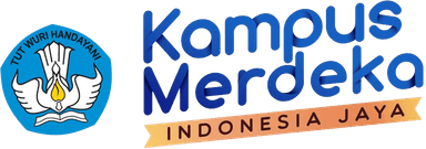 Kampus Merdeka